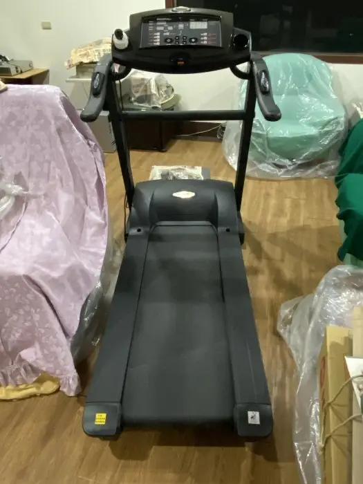 高島電動跑步機的價格推薦- 2025年10月|飛比價格