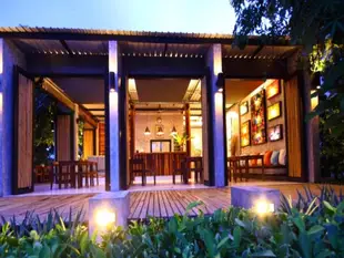 阿瑪拉華欣勝地飯店Amara Resort Hua Hin