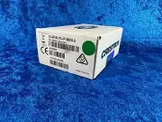 NEW! Crestron Cameo CLW-SLVU-P-BRN-S - Remote Dimmer Smooth Brown