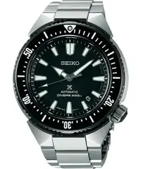 在飛比找樂天市場購物網優惠-seiko SK037 精工錶 Prospex SK037 