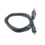 OEM USB Cable Charger Cord Power Sync Wire MicroUSB for SmartPhones