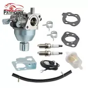 44L977 44M977 For John Deere For Briggs&Stratton Vanguard 18hp Carburetor Engine