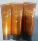 3 LUMENE FINLAND Valo Nordic-C Glow Reveal PEELING MASK 2.5 oz ALL SKIN TYPES