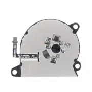 Replace ForSwitch Lite Built-in CPU Cooling Fan Internal Console Repair Parts