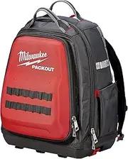 Milwaukee 48228301 Packout Backpack