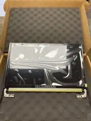 NEW Dell Alienware Area-51m R2 17.3" FHD LED LCD Screen Complete Assembly