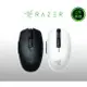 【現貨】雷蛇Razer Orochi V2 八岐大蛇靈刃 V2 無線電競滑鼠 超輕量 藍芽 2.4GHz 雙模無線