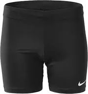 [Nike] Womens Half Tight 7'' Compression Running Short