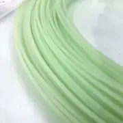 [3DMakerWorld] Lay Filaments Lay-Cloud Dissolvable Filament - 3.0mm, 0.75kg