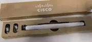 Cisco Webex Desk Pro Series Stylus Kit / 74-123135-01 - New Never Used + 2 Tips