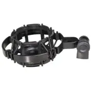 Superlux HM-26C Shock Mount