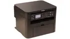 Canon MF242dw Multifunction Wireless Mobile Laser Printer NEW FACTORY SEALED