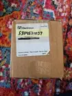 5304521037 GENUINE OEM ELECTROLUX Range Ignitor/Orifice Assembly --B99