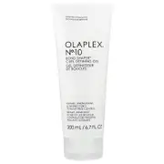 Olaplex, No 10, Bond Shaper™, Curl Defining Gel, 6.7 fl oz (200 ml)