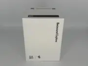 Bang & Olufsen BEOSOUND EXPLORE FERRARI EDITION Wireless Moboile Speaker JPN