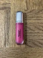 Revlon Ultra HD Matte 605 Lipstick
