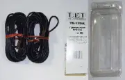 Lowrance TS-12BK 07-20 Temperature Probe Sensor for Sonar