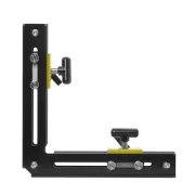 Magswitch 90° Angle 165 Max Breakaway 165lb - 8100548
