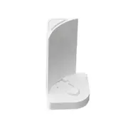 Power Button for Mac Mini M4 Top Switch Push Switch Extender