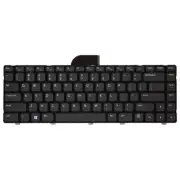 Laptop Keyboard for Dell Inspiron 5435 2421 5437 M431R 3437 US