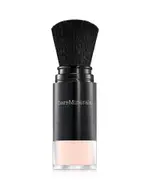 bareMinerals Original Mineral Veil Set + Protect Translucent Powder Mineral Spf 25