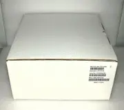 Ruckus 901-7731-US01 ZoneFlex 7731 802.11n 5GHz Wireless Bridge Access Point New