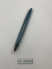 Official Genuine Nintendo DSi LL XL Touch Pen stylus Big Blue from Japan -New