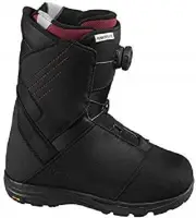 Flow Snowboard Boots (Deelite (Women's) or Helios (Men's) - New in Box