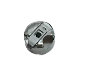 SINGER Bobbin Case Closed Top