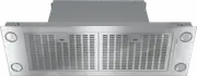 Miele 90cm Integrated Rangehood