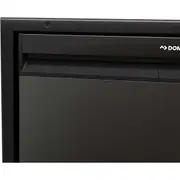 Dometic NRX 115 Flush Installation Frame