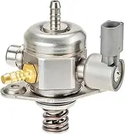 Oil Pump Assembly Fuel Pump High Pressure Fuel Pump 06K127025D, 06K127025H For A1,A4,A6 C7 B8 Engine Replacement Parts