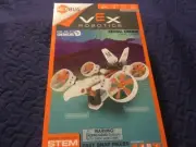 hex Bug VEX Robotics Aerial Drone Explorer