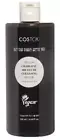 Costok Vegan Charcoal Micellar Cleansing Water 500ml For sensitive skin K-Beauty
