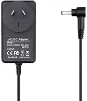 30.45V Battery Charger for Dyson V10 V11 Absolute Animal Motorhead Cordless Vacuum Adapter Power Supply, AC Adapter Cleaner Power Supply,AU Plug