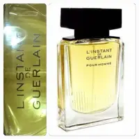 在飛比找Yahoo!奇摩拍賣優惠-專櫃品牌 嬌蘭 Guerlain L Instant De 