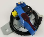 SICK IRT-P210E50S12 Photoelectric Proximity Sensor Zone Control NEW
