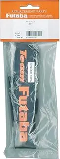 Futaba STRAP TEAM FUTABA BL TOP BB1063