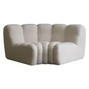 Arden Sofa
