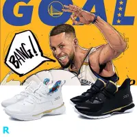 在飛比找蝦皮購物優惠-Nba Stephen Curry 7 高品質籃球鞋男士運動