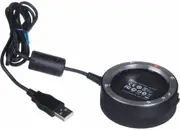 Sigma UD-01 USB Dock - Canon