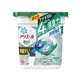 P&G Ariel 新室內晾衣用 4D 洗衣膠球 11P本《日藥本舖》