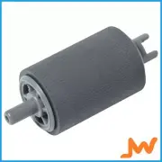 Brother Printer/Scanner Spare Part Pick-up Roller