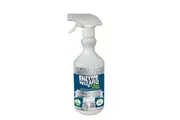 Enzyme Wizard Glass & Stainless Steel Cleaner 750ml