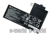New Genuine DM02XL Laptop Battery for HP Tablet 11M-BE 11m-be0023dx 11m-be001