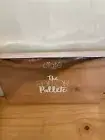 Ciate London The EDITOR Pallete TULUM 18 Piece Eyeshadow Palette NEW In Box