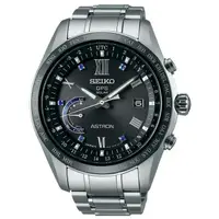 在飛比找蝦皮商城優惠-Seiko 精工錶 Astron 8X22-0AH0D(SS