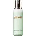 La mer The Energizing Facial Cleansing Gel - 200ml