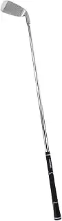 Golf Wedge 55 Degree Training Sand Wedge Golf Course Accessories for Sports