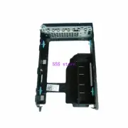 Dell T5820 T7820 3.5-inch Hard Drive Bracket Key Security lock 1b51fk200-600